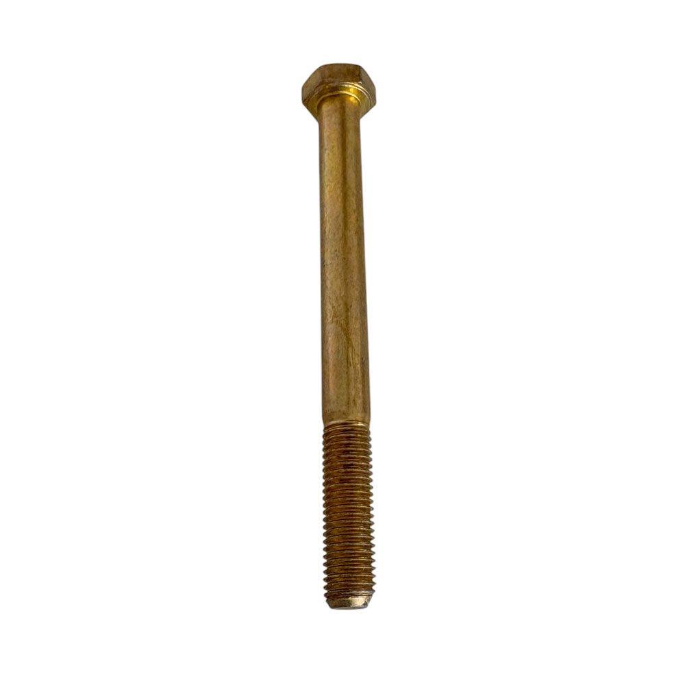 Bolt Fixing Steering Relay to Chassis BX605281